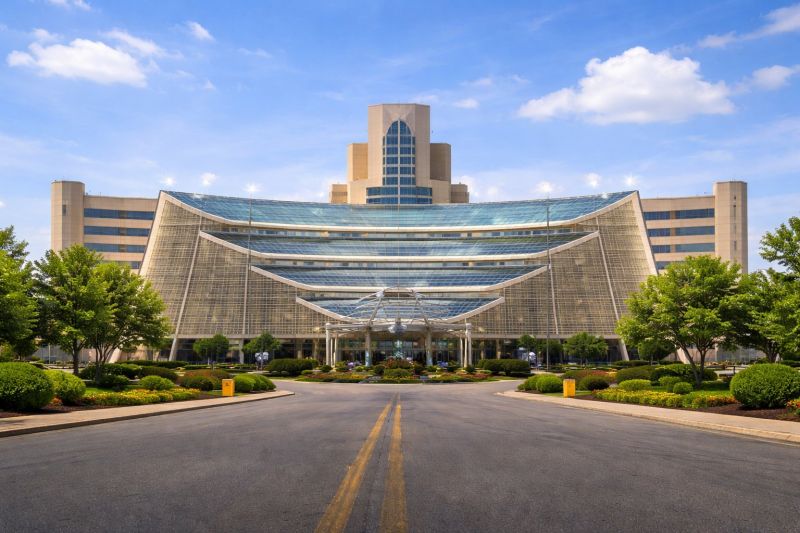 Top Bathroom Remodeling Companies in Hinckley, OH