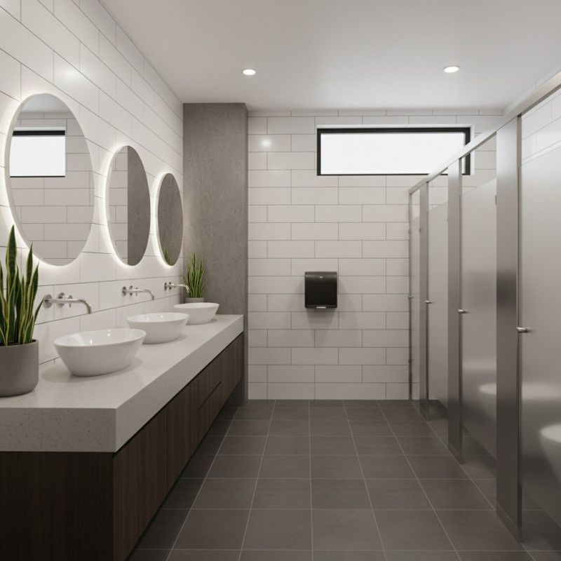 Top Bathroom Remodeling Companies in Vermilion, OH
