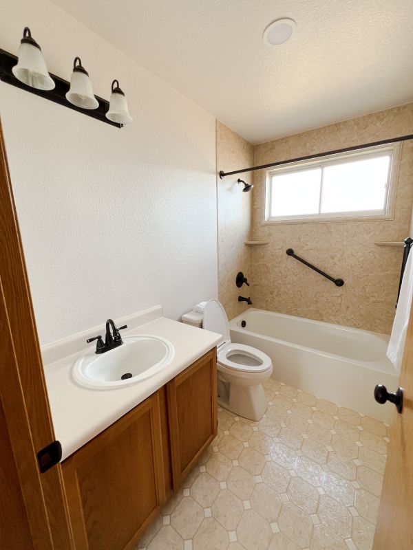 Top Bathroom Remodeling Companies in Westlake, OH