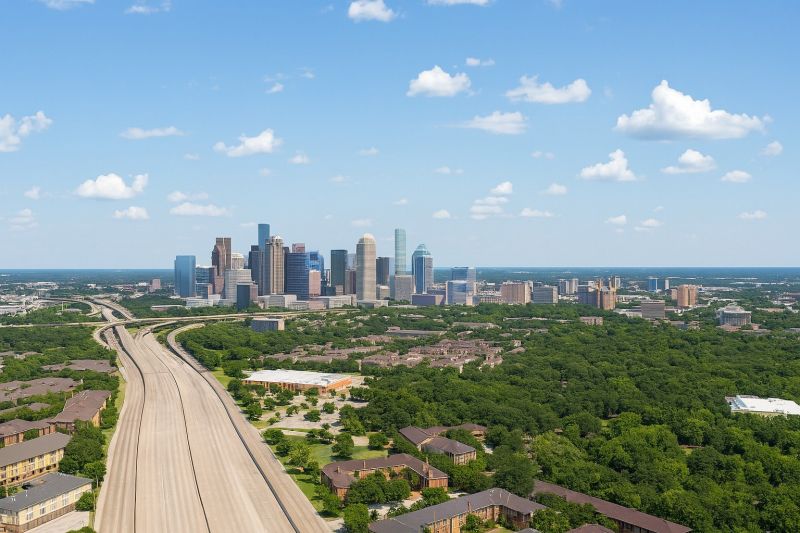 Best Bathroom Remodeling pros in Vermilion, OH