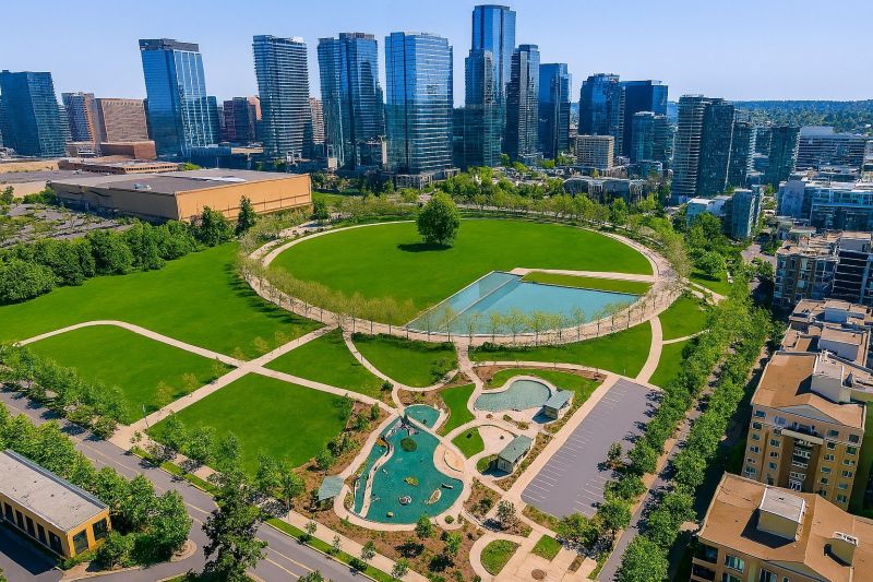 Best Bathroom Remodeling pros in Grafton, OH